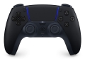 Kontroler bezprzewodowy SONY DualSense Midnight Black V3