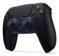 Kontroler bezprzewodowy SONY DualSense Midnight Black V3