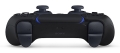 Kontroler bezprzewodowy SONY DualSense Midnight Black V3