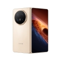 Honor Magic V6 16/512GB Gold