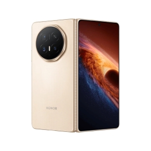 Honor Magic V6 16/512GB Gold