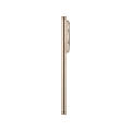 Honor Magic V6 16/512GB Gold