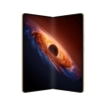 Honor Magic V6 16/512GB Gold