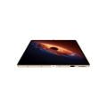 Honor Magic V6 16/512GB Gold