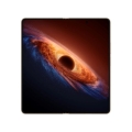 Honor Magic V6 16/512GB Gold