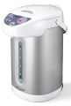 Podgrzewacz do wody 4,5L 750W MR-084 MAESTRO