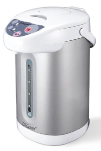 Podgrzewacz do wody 4,5L 750W MR-084 MAESTRO