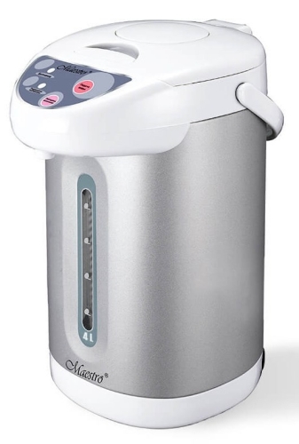 Podgrzewacz do wody 4,5L 750W MR-084 MAESTRO