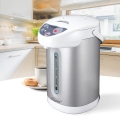 Podgrzewacz do wody 4,5L 750W MR-084 MAESTRO