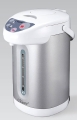 Podgrzewacz do wody 4,5L 750W MR-084 MAESTRO