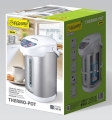 Podgrzewacz do wody 4,5L 750W MR-084 MAESTRO