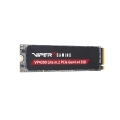 Patriot Viper VP4300L M.2 PCI-Ex4 NVMe 500GB 7GB/s