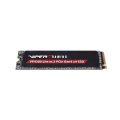 Patriot Viper VP4300L M.2 PCI-Ex4 NVMe 500GB 7GB/s