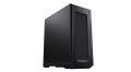 PHANTEKS Enthoo Pro 2 Server