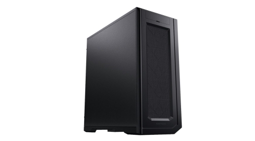 PHANTEKS Enthoo Pro 2 Server