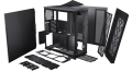 PHANTEKS Enthoo Pro 2 Server