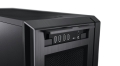 PHANTEKS Enthoo Pro 2 Server