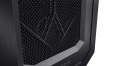 PHANTEKS Enthoo Pro 2 Server