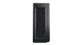PHANTEKS Enthoo Pro 2 Server