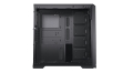 PHANTEKS Enthoo Pro 2 Server