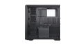 PHANTEKS Enthoo Pro 2 Server