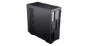 PHANTEKS Enthoo Pro 2 Server