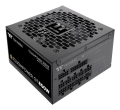 THERLMALTAKE TOUGHPOWER GT 850W 80 PLUS GOLD