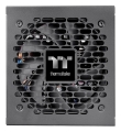 THERLMALTAKE TOUGHPOWER GT 850W 80 PLUS GOLD