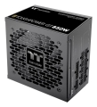 THERLMALTAKE TOUGHPOWER GT 850W 80 PLUS GOLD