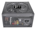 THERLMALTAKE TOUGHPOWER GT 850W 80 PLUS GOLD