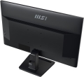 MSI Monitor 23.8" PRO MP245G FHD 100Hz