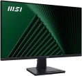 MSI Monitor 23.8" PRO MP245G FHD 100Hz