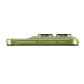 Motorola Moto G67 5G 8/128GB PANTONE Nile