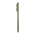 Motorola Moto G67 5G 8/128GB PANTONE Nile