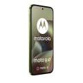 Motorola Moto G67 5G 8/128GB PANTONE Nile