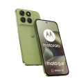 Motorola Moto G67 5G 8/128GB PANTONE Nile