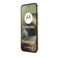 Motorola Moto G67 5G 8/128GB PANTONE Nile