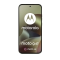 Motorola Moto G67 5G 8/128GB PANTONE Nile