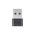 Adapter TRUST Myna Bluetooth 5