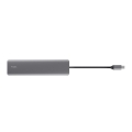 Adapter wieloportowy TRUST Dalyx 7 w 1