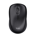 Mysz bezprzewodowa TRUST TM-201