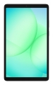 Samsung Galaxy Tab A11 8.7" (SM-X130) 4/64GB WiFi Grey