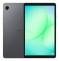 Samsung Galaxy Tab A11 8.7" (SM-X130) 4/64GB WiFi Grey