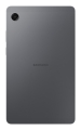 Samsung Galaxy Tab A11 8.7" (SM-X130) 4/64GB WiFi Grey