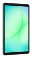 Samsung Galaxy Tab A11 8.7" (SM-X130) 4/64GB WiFi Grey
