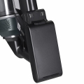Odkurzacz pionowy Samsung Jet 85S Complete VS70H25WFT/GE