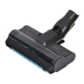 Odkurzacz pionowy Samsung Jet 85S Complete VS70H25WFT/GE