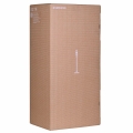 Odkurzacz pionowy Samsung Jet 85S Complete VS70H25WFT/GE