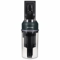 Odkurzacz pionowy Samsung Jet 85S Complete VS70H25WFT/GE
