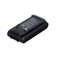 Odkurzacz pionowy Samsung Jet 85S Complete VS70H25WFT/GE